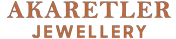 Akaretler Kuyumculuk