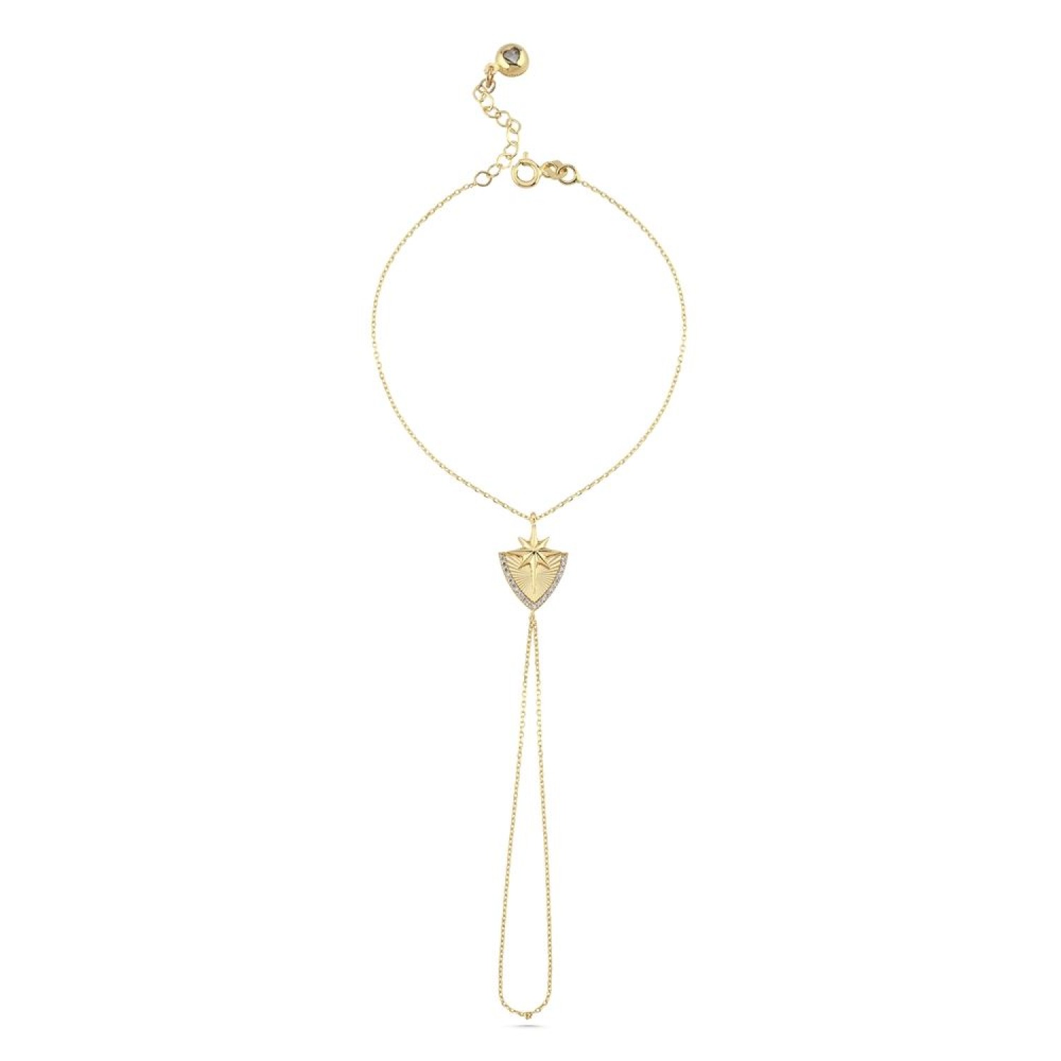 Kutup Yıldız Şahmeran