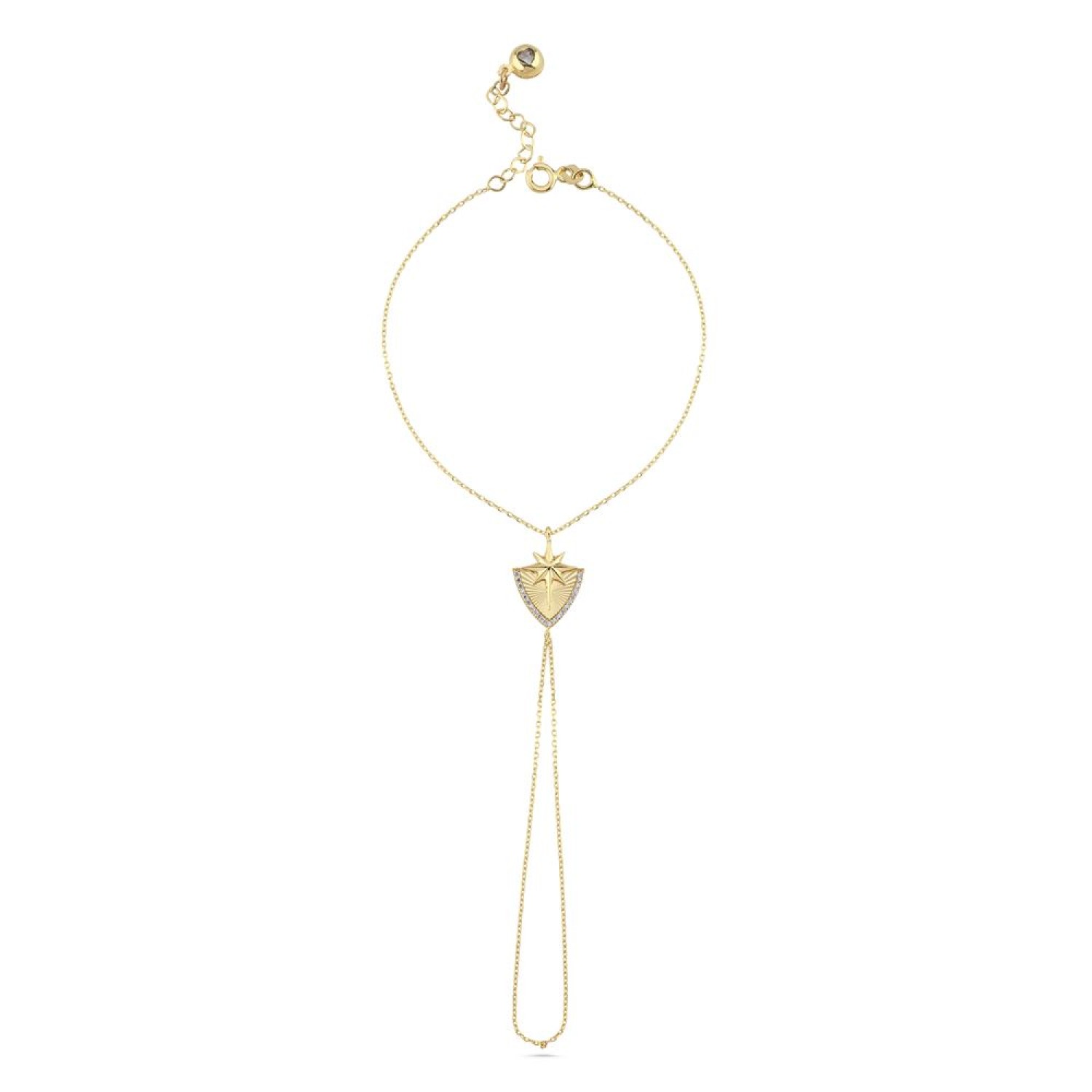 Kutup Yıldız Şahmeran