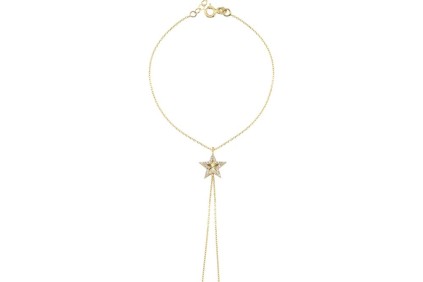 Yıldız Taşlı Şahmeran