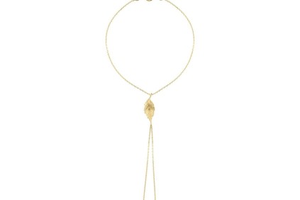 Yaprak Tasarım Şahmeran