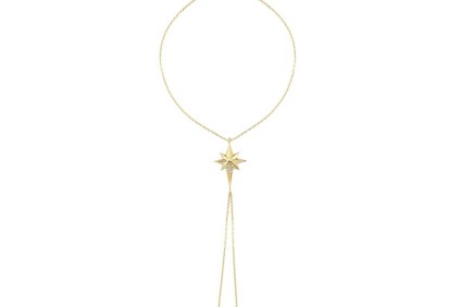 Kutup Yıldız Şahmeran