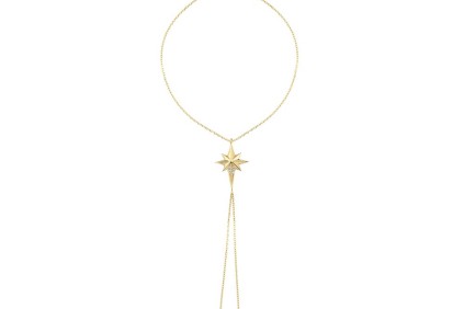 Kutup Yıldız Şahmeran