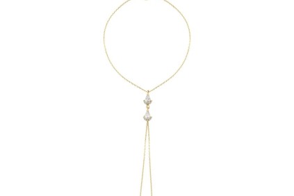 Damla Taşlı Şahmeran