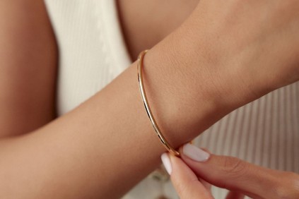 Füzyon Ajda Bilezik