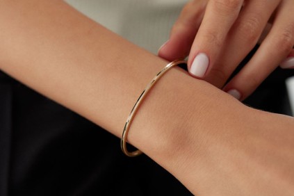 Füzyon Ajda Bilezik