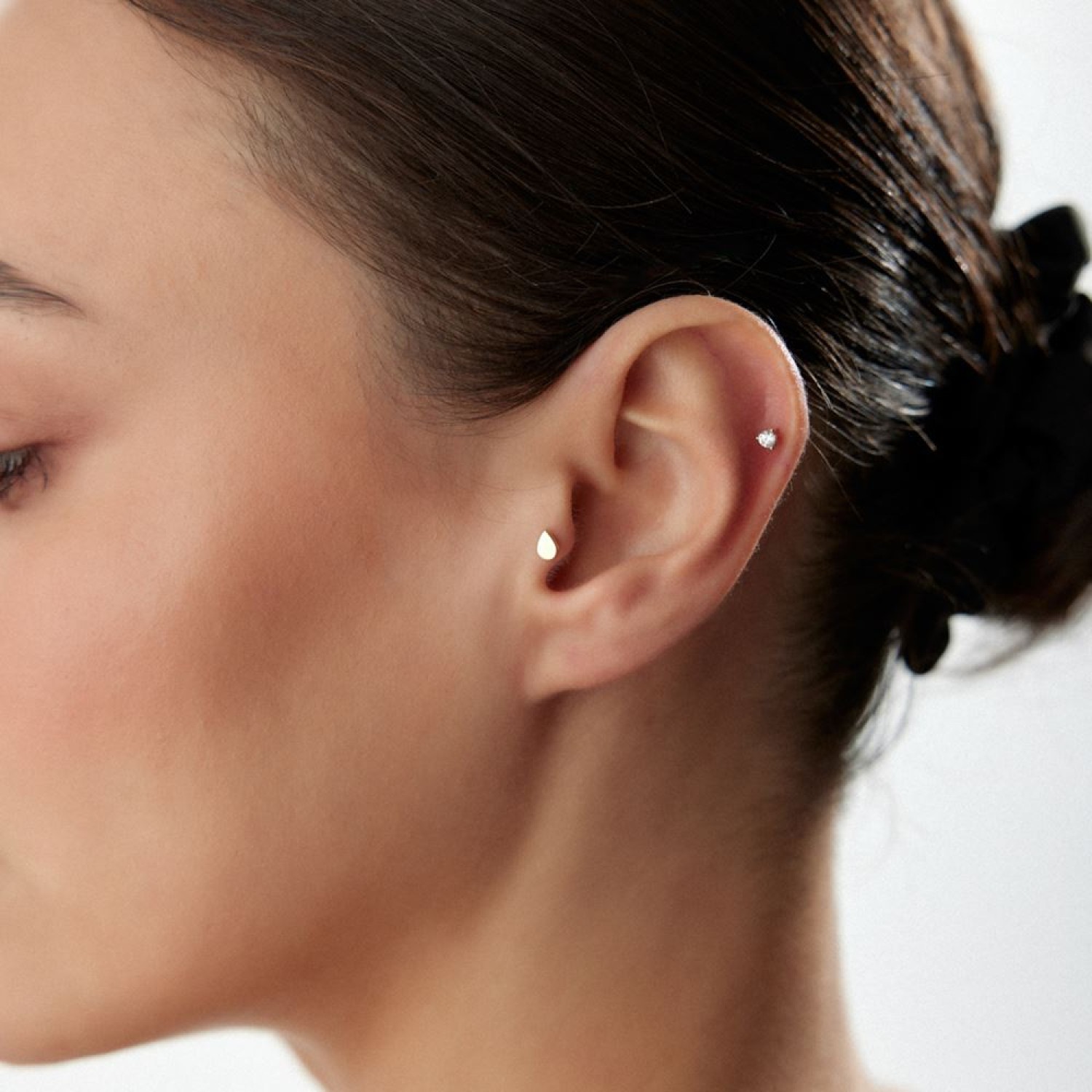 Damla Tasarım Piercing