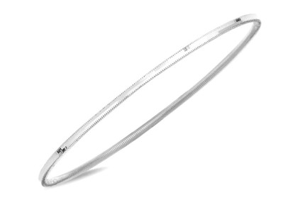 10 Gr Ajda Kristal 22 Ayar Bilezik