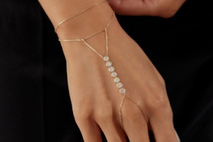 Damla Taşlı Şahmeran