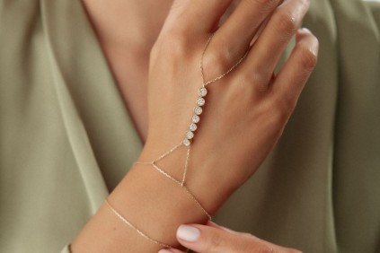 Damla Taşlı Şahmeran