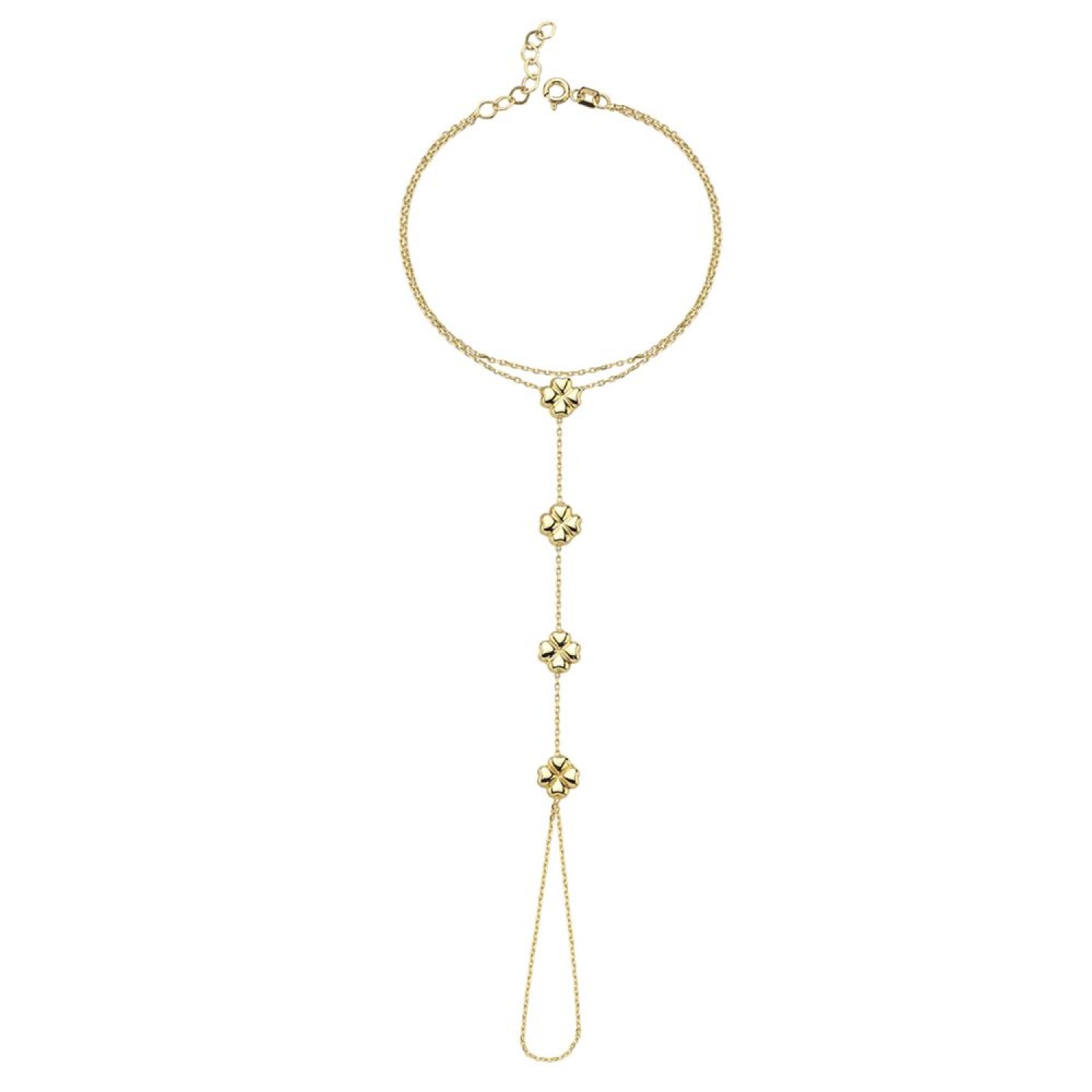 Yonca Tasarım Şahmeran