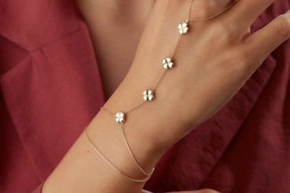 Yonca Tasarım Şahmeran