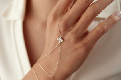 Göz Tasarım Şahmeran