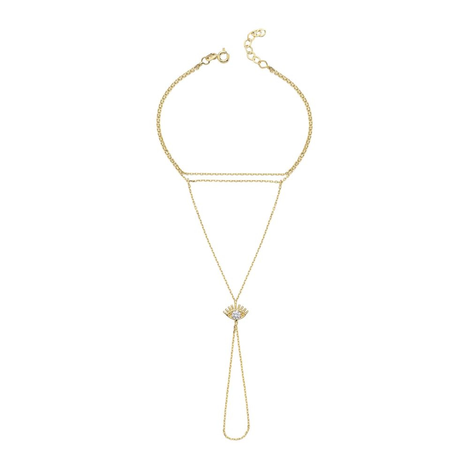 Göz Tasarım Şahmeran