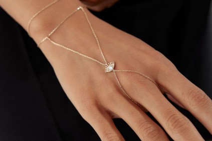 Göz Tasarım Şahmeran