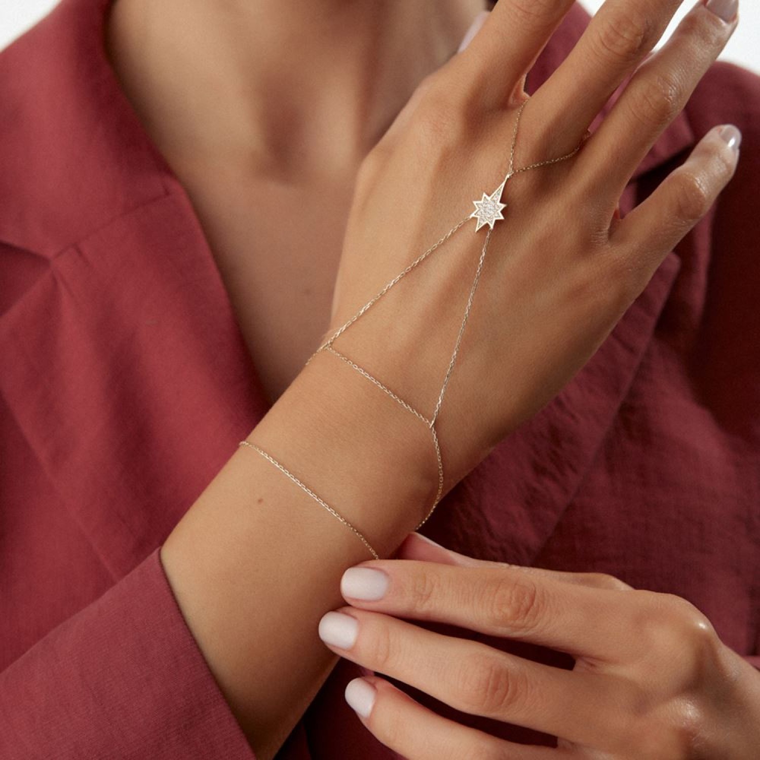 Göz Tasarım Şahmeran