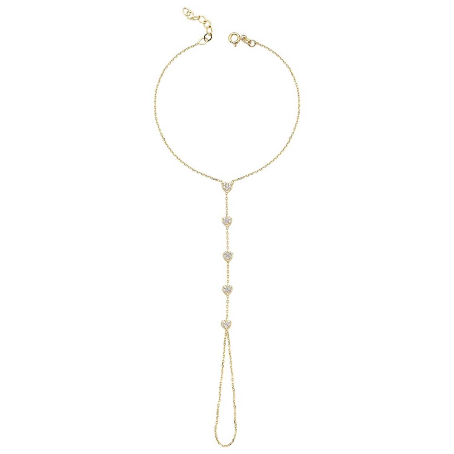 Kalp Taşlı Şahmeran