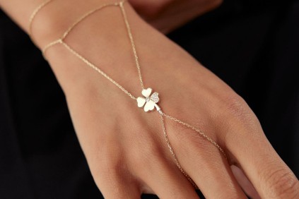 Yonca Tasarım Şahmeran