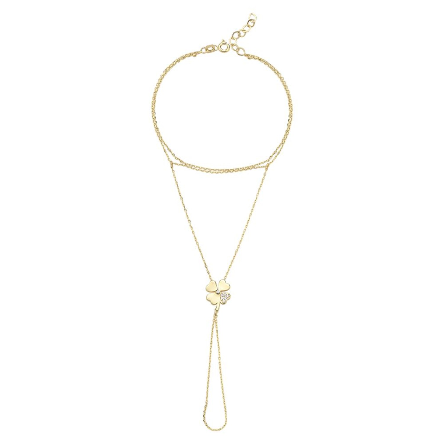 Yonca Tasarım Şahmeran