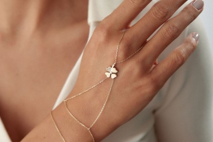 Yonca Tasarım Şahmeran