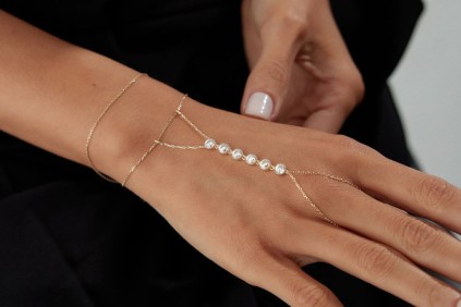 Damla Taşlı Şahmeran