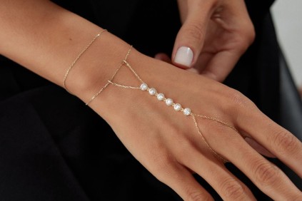 Damla Taşlı Şahmeran