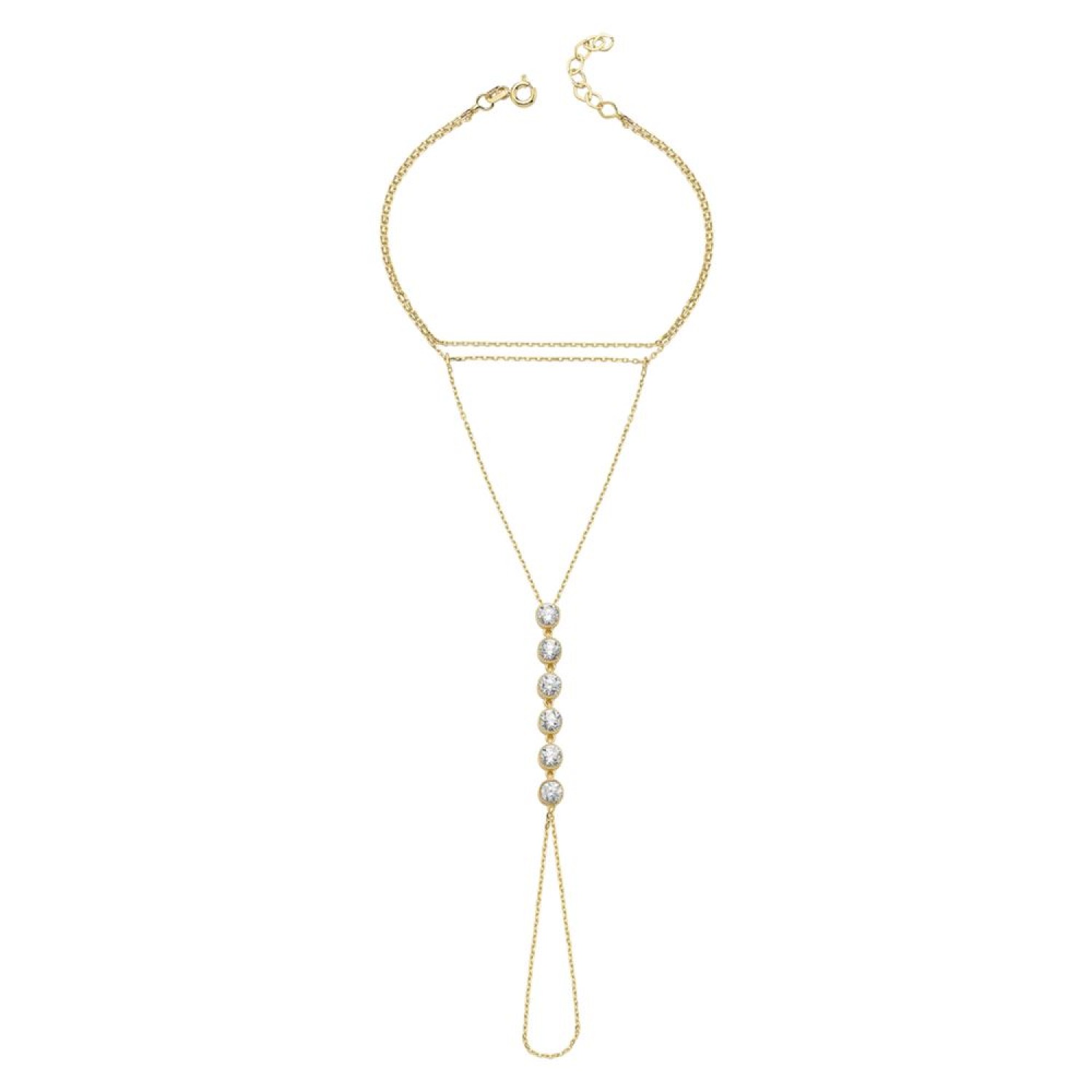 Damla Taşlı Şahmeran