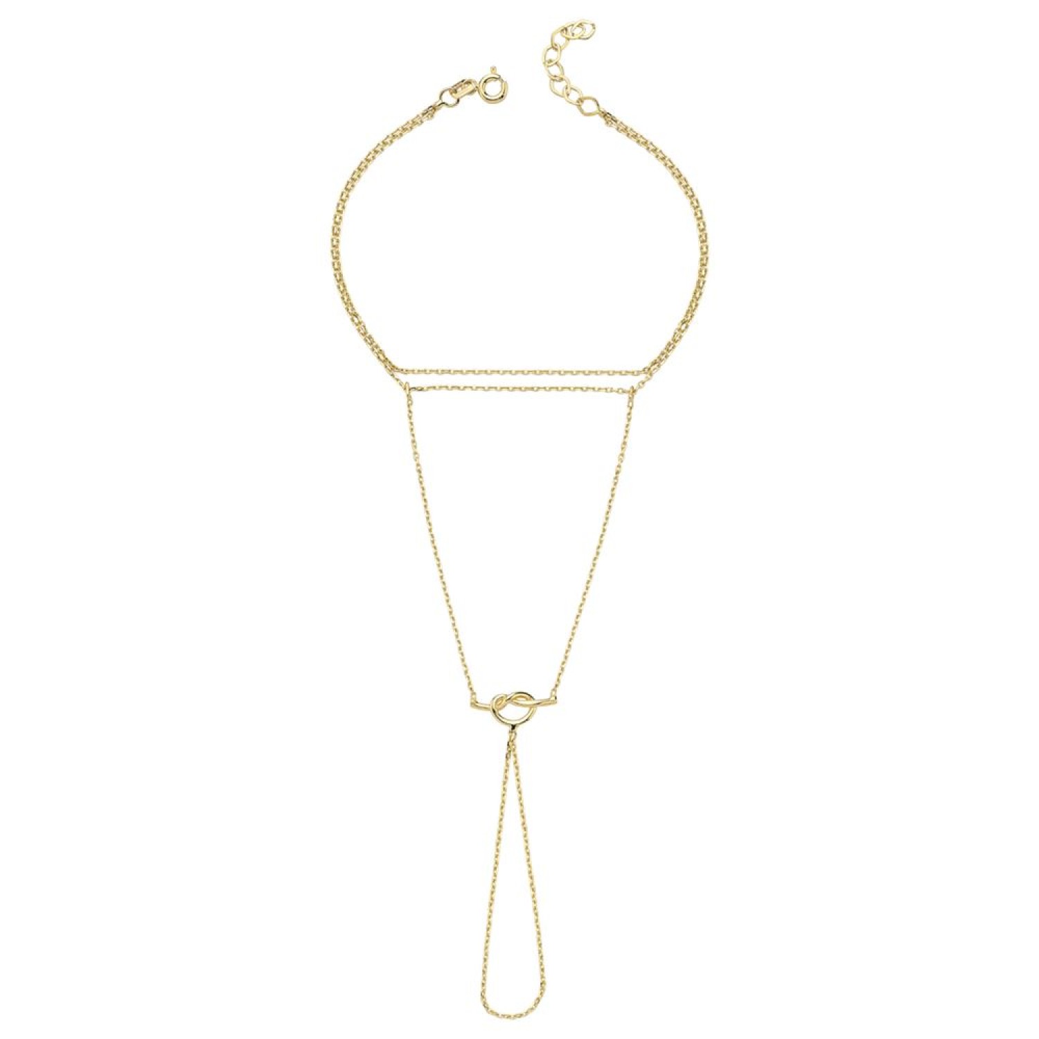 Aşk Düğümü Tasarım Şahmeran