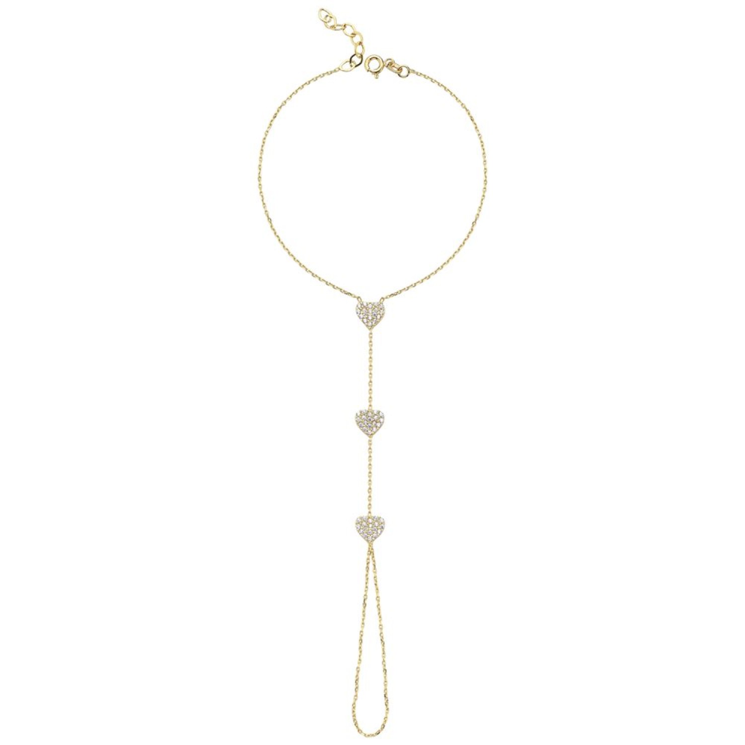 Kalp Taşlı Şahmeran