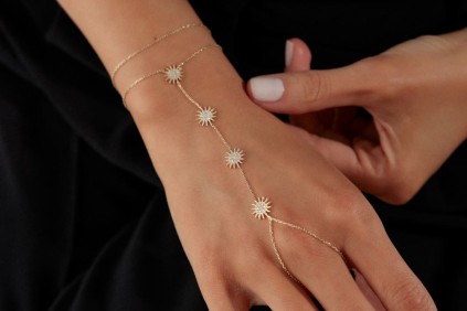 Güneş Tasarım Şahmeran