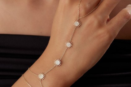 Güneş Tasarım Şahmeran