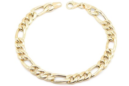 Hallow Gurmet Bileklik