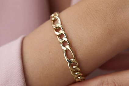 Hallow Gurmet Bileklik