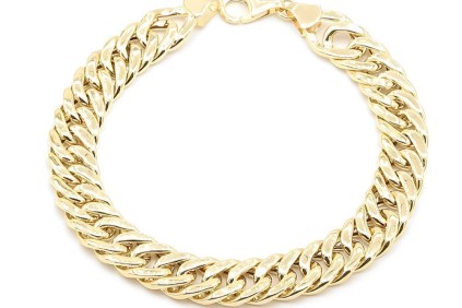 Hallow Gurmet Bileklik