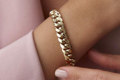 Hallow Gurmet Bileklik