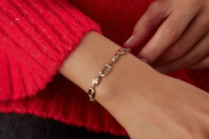 Ataç Toplu Bileklik