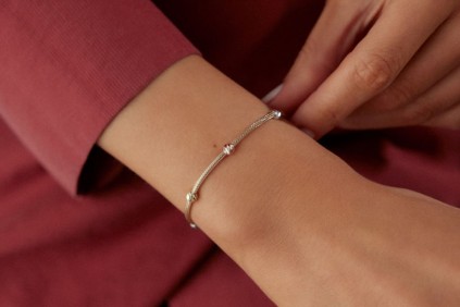 3 Renk Dorika Toplu Bileklik